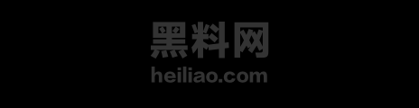 安徽反差婊福利资源1